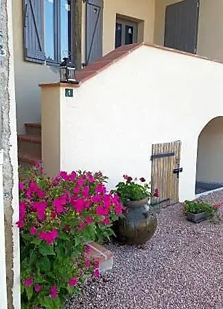 La Cheneviere