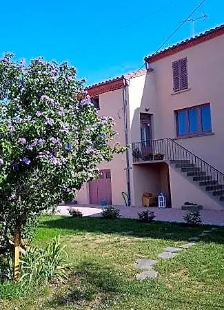 La Cheneviere 3*