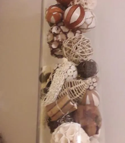 La Cheneviere Saint-Remy-de-Chargnat