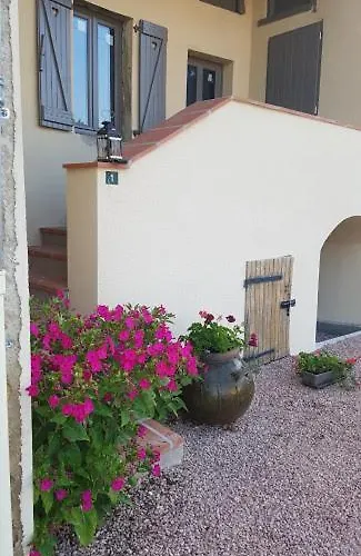 La Cheneviere Bed & Breakfast Saint-Remy-de-Chargnat